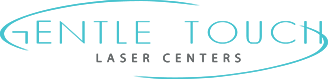 Gentle Touch Laser Center Laser Hair Removal